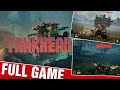 Tankhead Full Game mp3
