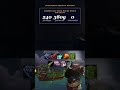 While You Slept WoW FishBot fishbot.org #WorldOfWarcraft #WoWBot #GoldFarm
