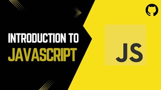 Introduction to JavaScript - Day 12