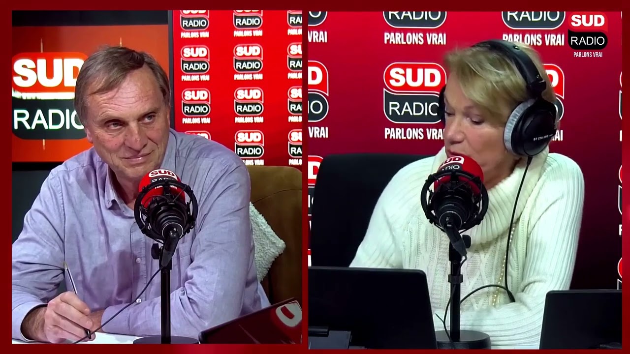 Love Conseil - Vos meilleurs souvenirs érotiques