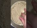 Badimcan dolmasi 👌👌👌 #vlog #asmr #instagram #baking #food #börek
