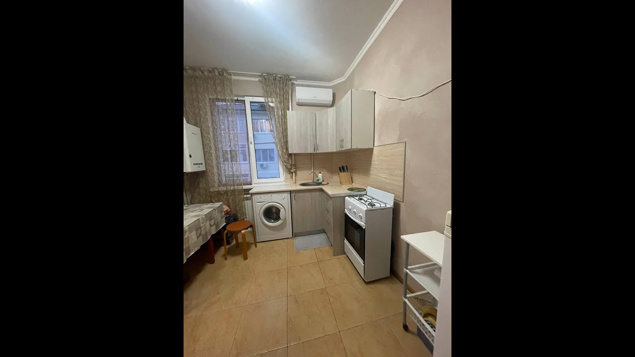 Геленджике жилой модуль низкая цена