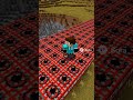 Айпи: play.minefull.ru версия 1.21#sora#minecraft#сервер#заходи