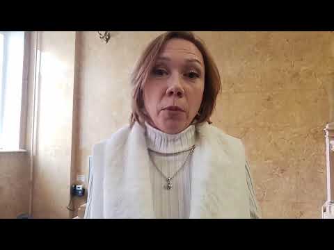 Приемная МВД РФ. Требования ликвидации ЦПЭ.