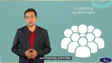 National Skill Qualification Framework NSQF PART 1  | NIMI | DIGITAL | BENGALI |