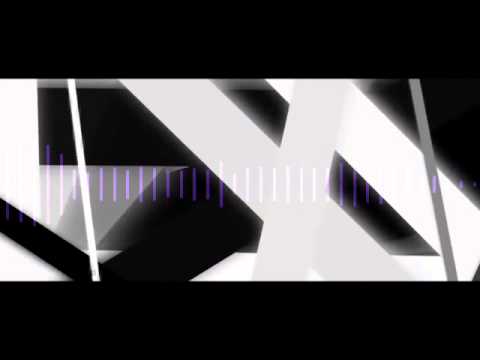 HYBRID 歌ってみた【RA†KA】