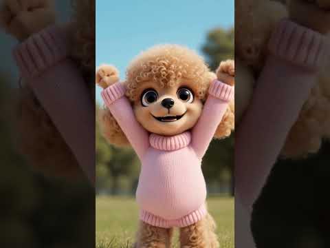 Manguri vlog #emotionaleducation #kidsanimation #kidslearning #socialskills #useyourwords #감정교육 #말하기