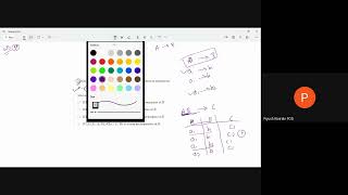 Week 6 Open session Full video