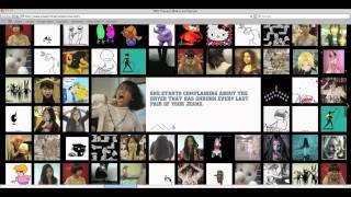 Download lagu Feminax Domestic Abuse WEBSITE