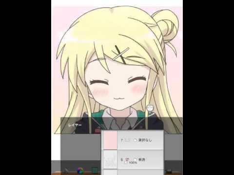 九条カレン 2