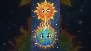 Climate Change से धरती का क्या होगा?