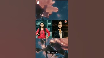 system p system p thagya..chora jaat ka ♥️#elvishyadav #shorts #trending #salmankhan #bigbossott