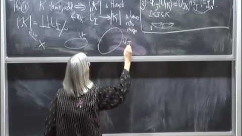 Kuranishi Structures and Gromov-Witten Moduli Spaces, Part IV - Dusa McDuff