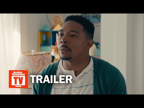 sneakerheads-season-1-trailer-|-rotten-tomatoes-tv