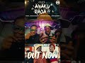 Anaku Rada By Joefes Mzagatas Mzagla Unspoken Salaton Pilato Macheda Anaku Rada By Joefes Mzagatas Mzagla Unspoken Salaton Pilato Macheda
