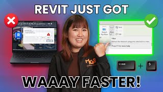Famous 10 Revit Tips That Instantly Speed Up Your Workflow Net Worth