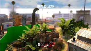 Appclip *UPDATED* *60FPS*