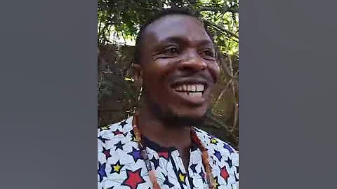 What to do when your paths are blocked by angry spirit forces. By Ezinwa Anaedo 08032477868