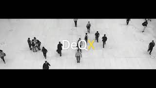intro DeQX