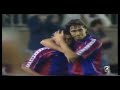 199293 supercopa de espana barcelonaatletico madrid