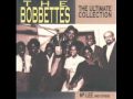 The Bobbettes - I Shot Mr. Lee (STEREO)