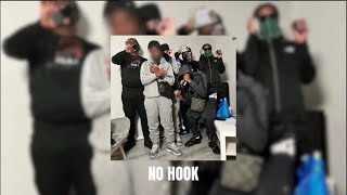 #DCG (8’s) Jeff x H1 (8’s) 2Sav- No Hook (Exclusive)