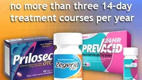 Lưu ý khi sử dụng thuốc ức chế bơm Proton