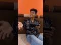 Pubg Download Hi Nahi Hai 😂 #shorts #short #ytshorts #shortvideo #pubg #bgmi