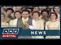 Quiboloy speaks out on Senate probe on alleged abuses | ANC