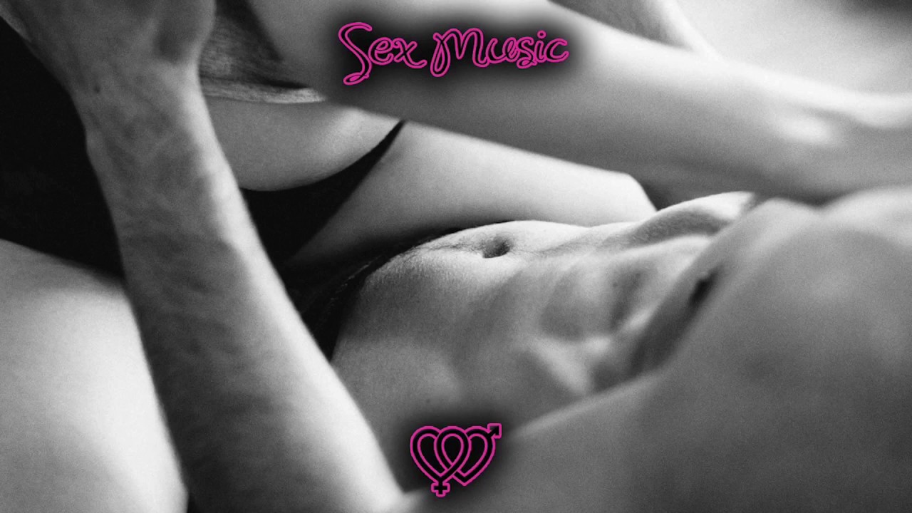 Music Sex Porn