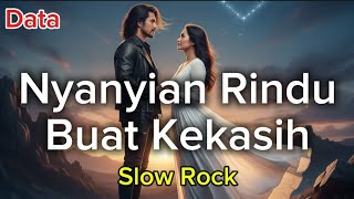 Download Lagu Data – Nyanyian Rindu Buat Kekasih | Cover by Phoenixone Version MP3