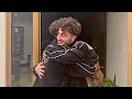 I Met A Stranger From Virtual Reality In IRL