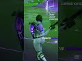 Fortnite Comedy Massacre #1
