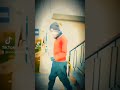 Friend song status
