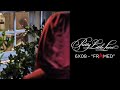Pretty Little Liars - Red Coat Watches Ashley & Ella Talk Through The Window - 