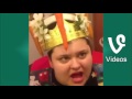 Christine Sydelko Vine Compilation   Best Vines of Christine Sydelko ALL VINES