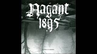 Nagant 1895 - Giorno Di Maggio [EP]