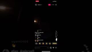 Einar - Varför Freestyle Osläppt