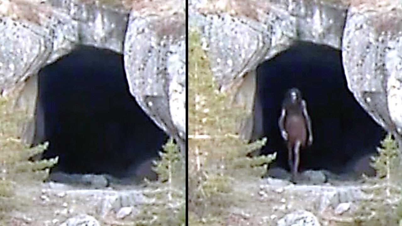 10 Unsolved Mysteries That May Never Be Explained