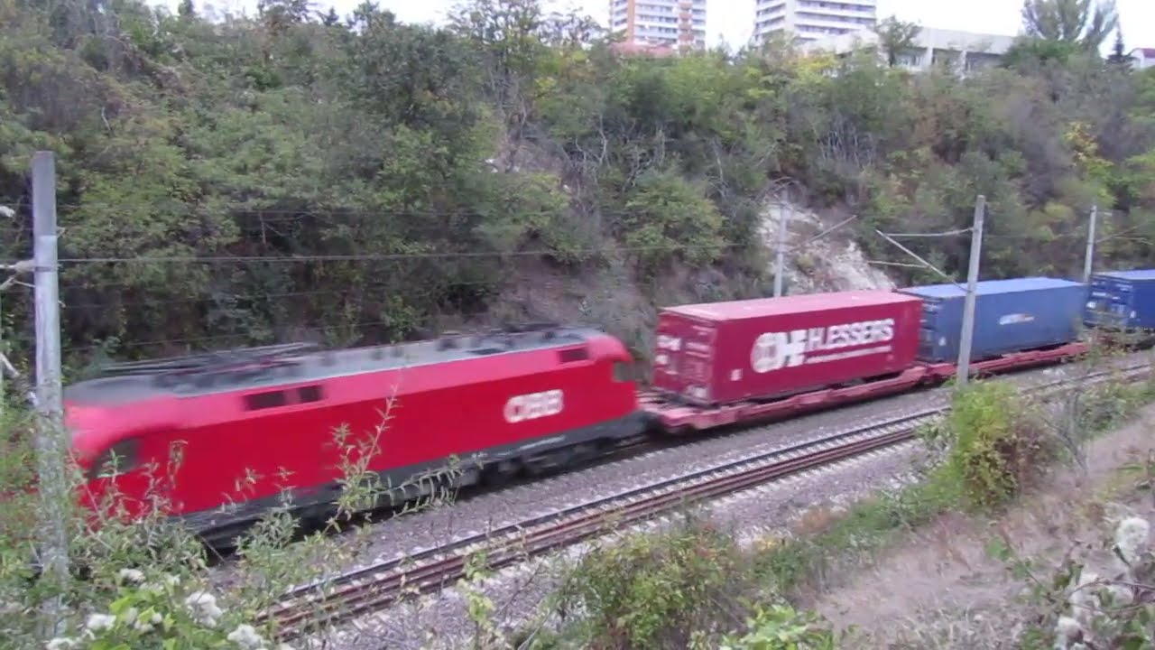 МДТВ 40713 с 64031 и 64075