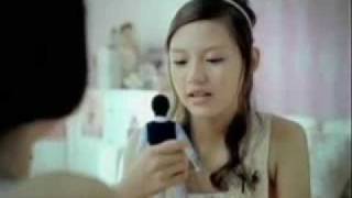 Dance Roll On.wmv