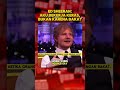 🗣️"Ed Sheeran Tak Percaya Bahwa Talenta Tanpa Kerja Keras Akan Membuat Seseorang Sukses"