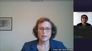 SBI-3 Plenary - May 16 (English)