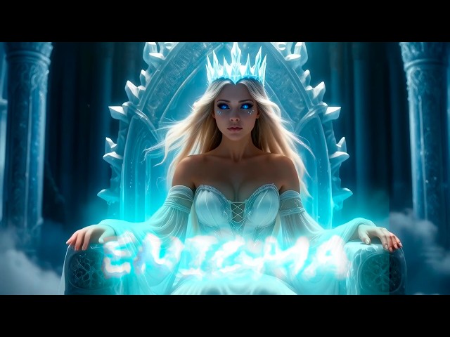 Enigma - Sadeness (Dj Monster Edit - 2k26 Remix)