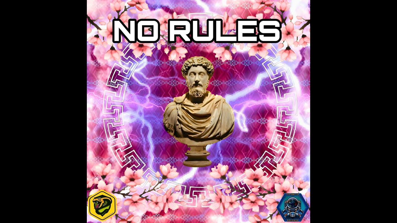 Watch Next Level Bro on YouTube Watch Next Level Bro on YouTube