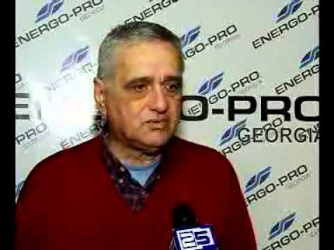 06 დემოკრატიის ინსტიტუტი