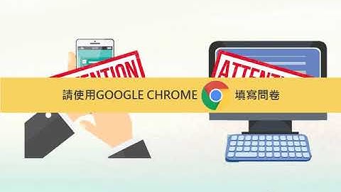 指定長期夜間工作之勞工為雇主應施行特定項目健康檢查之特定對象