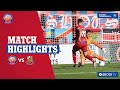 Aldershot Wealdstone goals and highlights