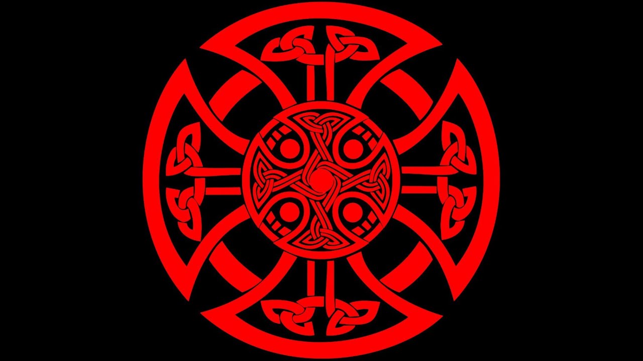 Слава роду славянскому картинки