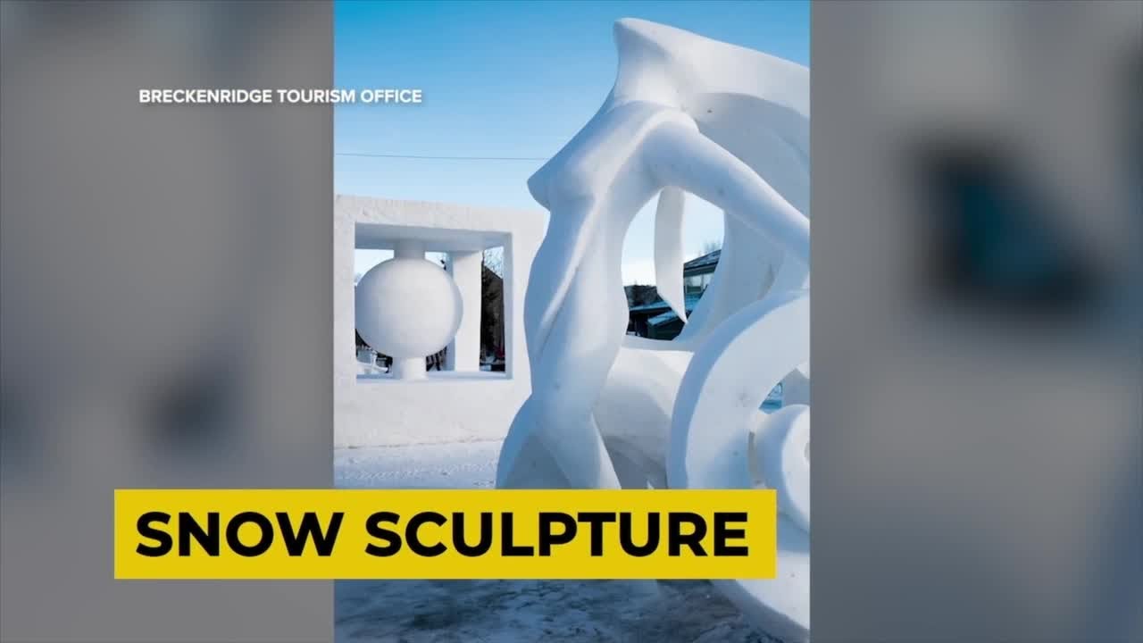 7 best things to do in Colorado this weekend: Jan. 30 – Feb. 1, 2026